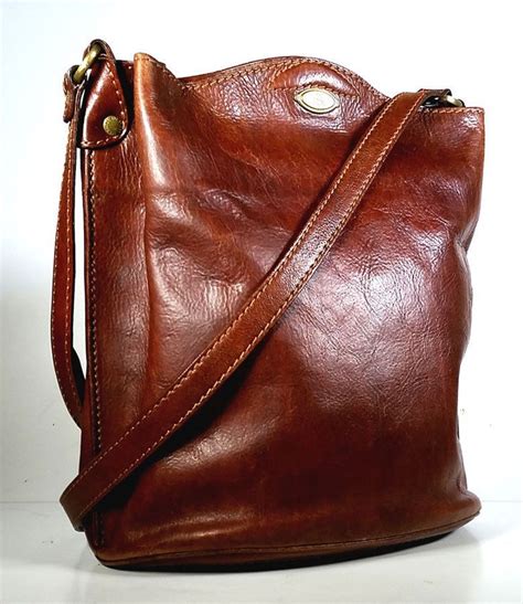 the bridge bag sale